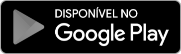 Logo google play