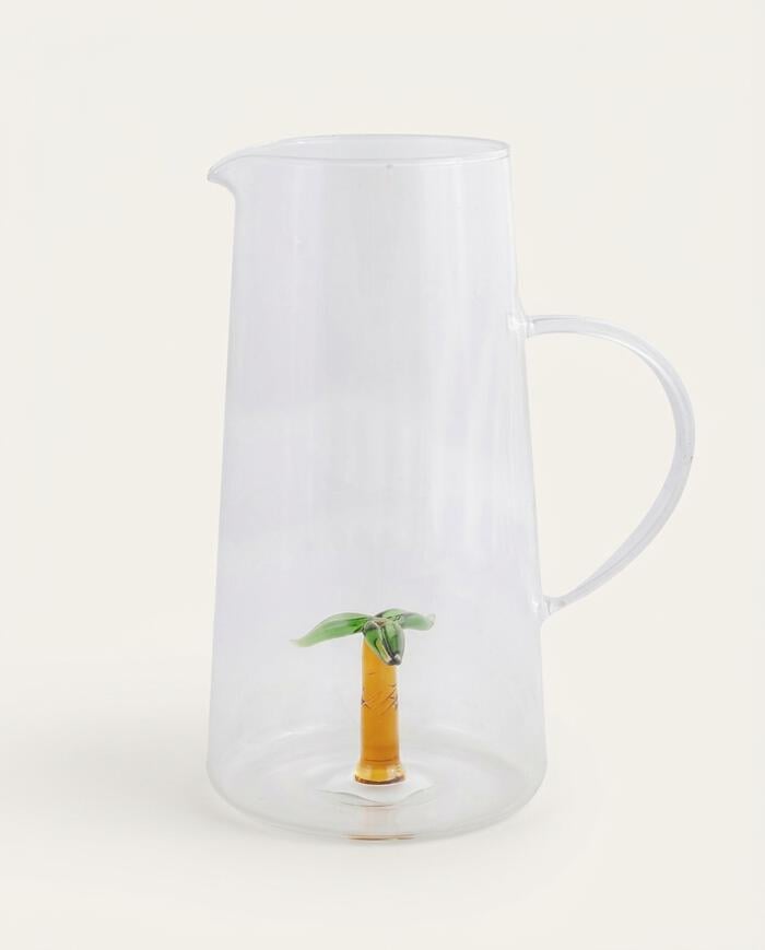 Jarra Coconut - image 0