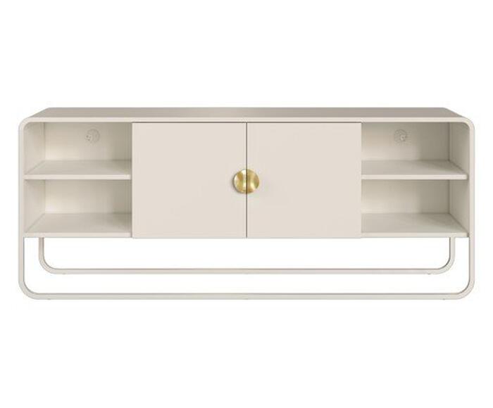 Rack Louvre - image 0