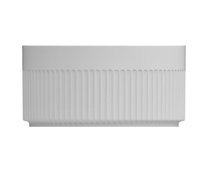 Ramequin em Porcelana Aguitoni - image 0