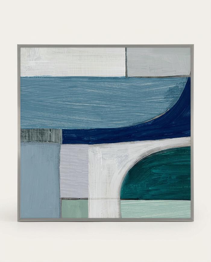 Quadro Patient image number 4