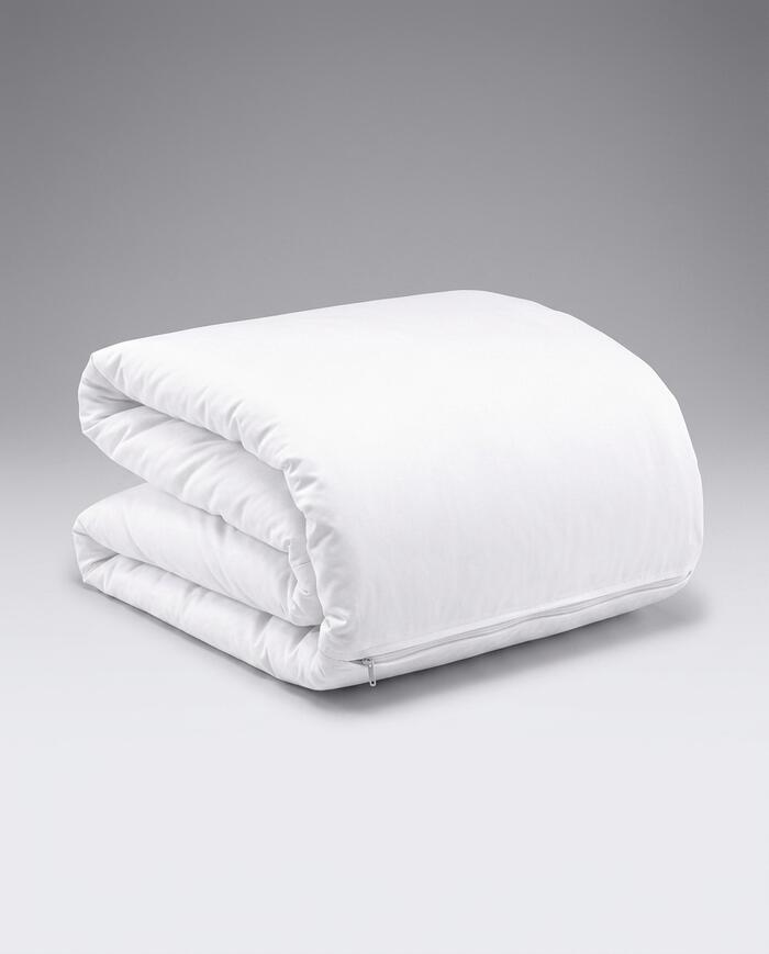 Duvet Essentials 400 Fios image number 4