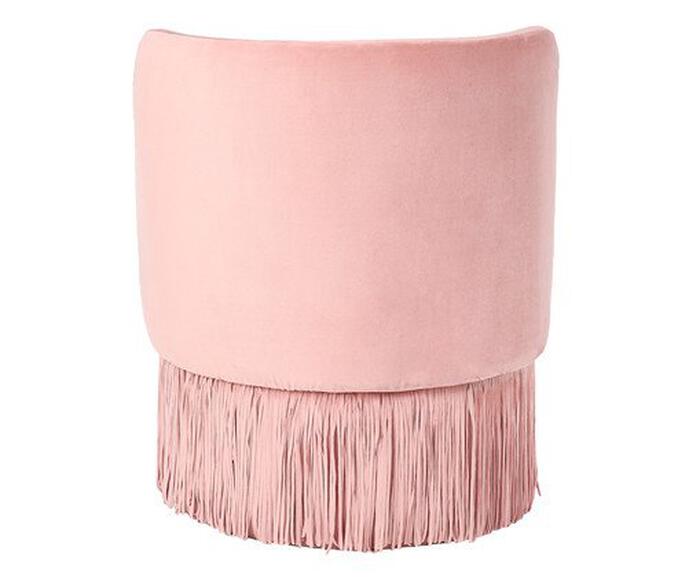 Poltrona Franja Simples image number 4