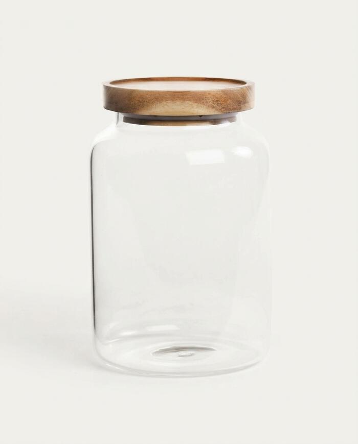 Pote Redondo - 1950ml image number 4
