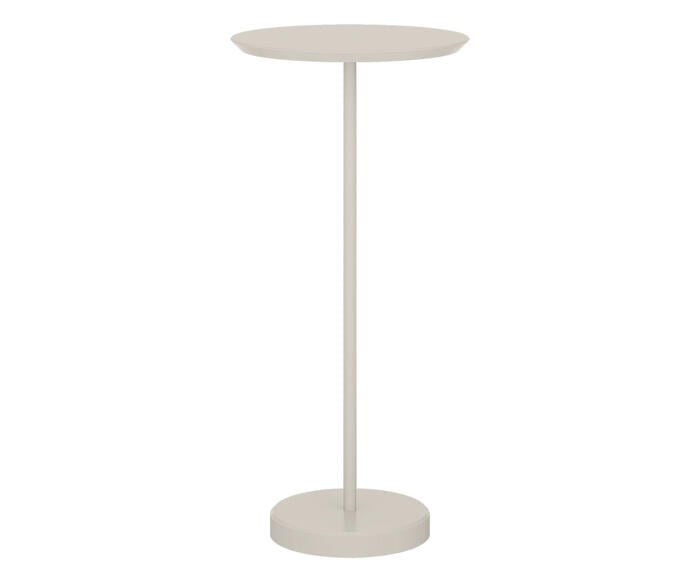 Mesa Lateral Yca Frap&ecirc; - image 0