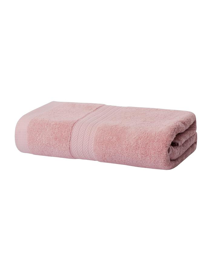 Toalha Rosto Naturalle Fashion - image 0