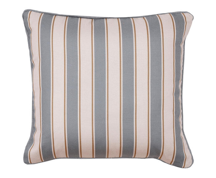 Almofada Estampada - image 0