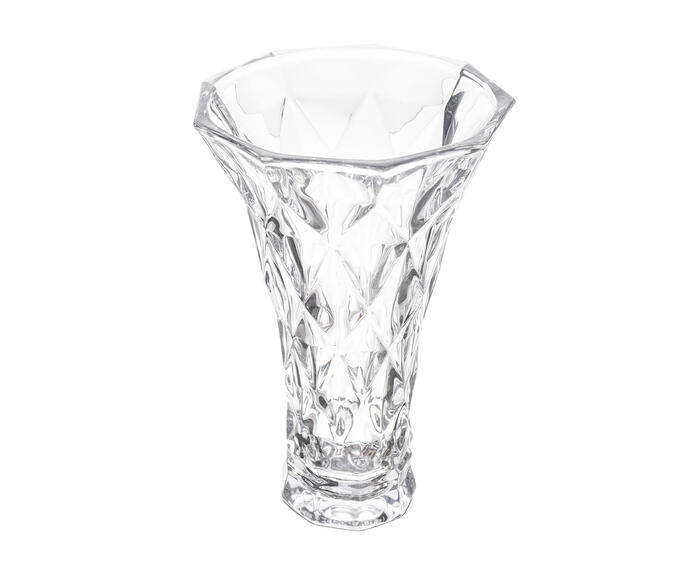 Vaso Diamond image number 2