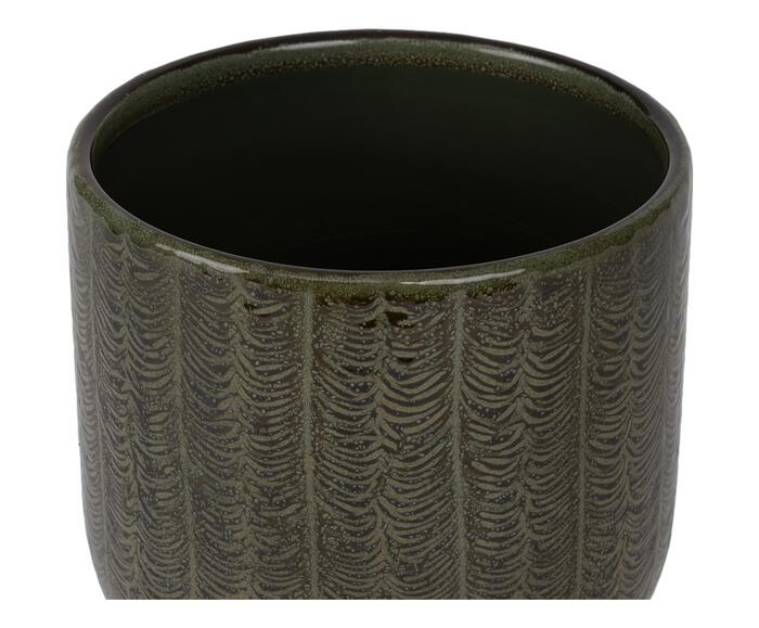 Cachepot Maita - image 1