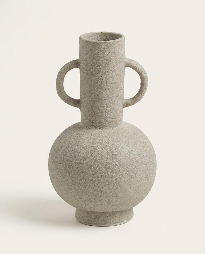 Vaso Decorativo Abeguar image number 3