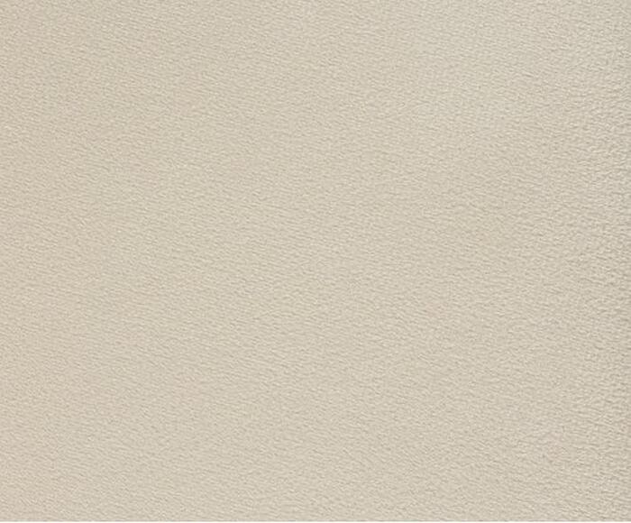 Puff em Veludo Harlow Grande Off White image number 5
