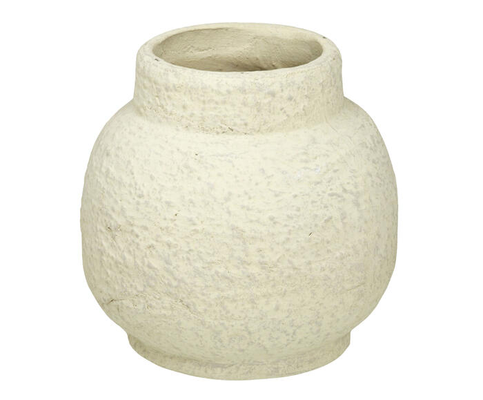 Vaso Decorativo Jamaca - image 0