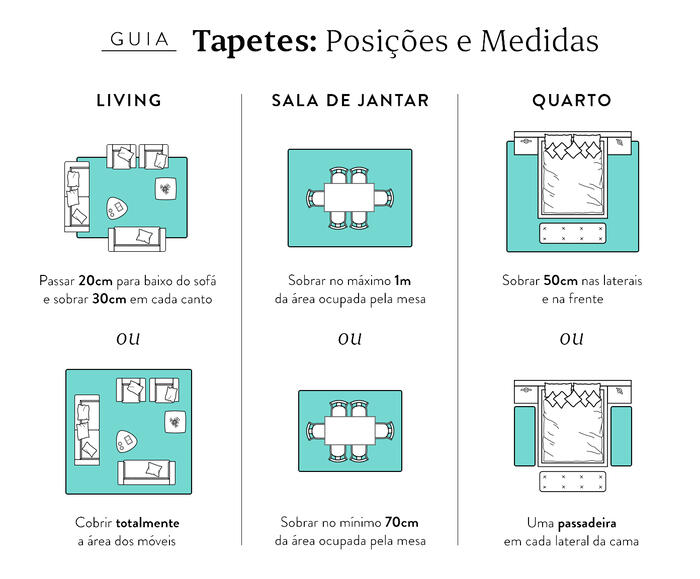 Tapete Boucle Deserto image number 4