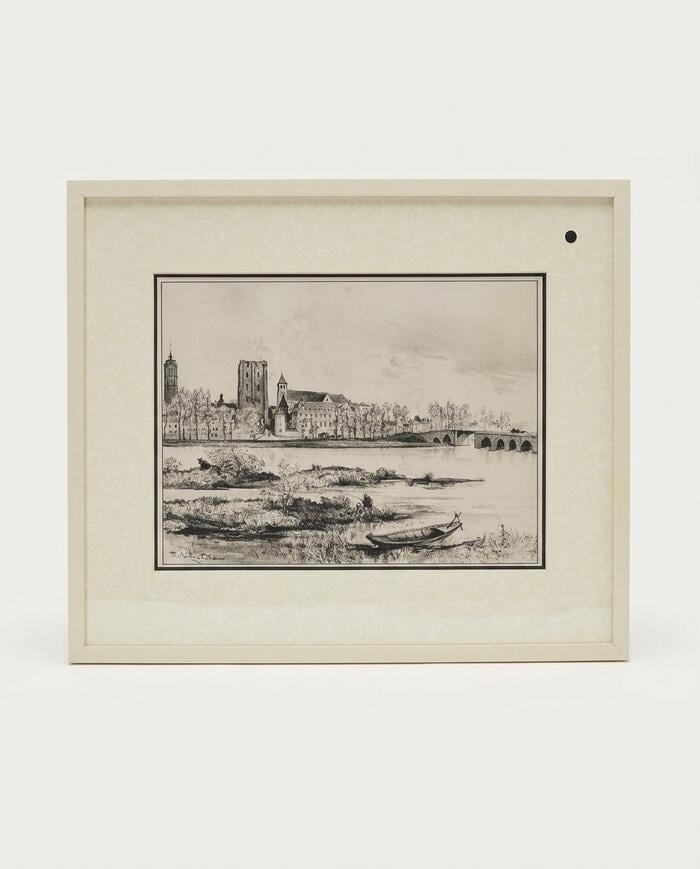 Quadro Riverside Estate image number 0