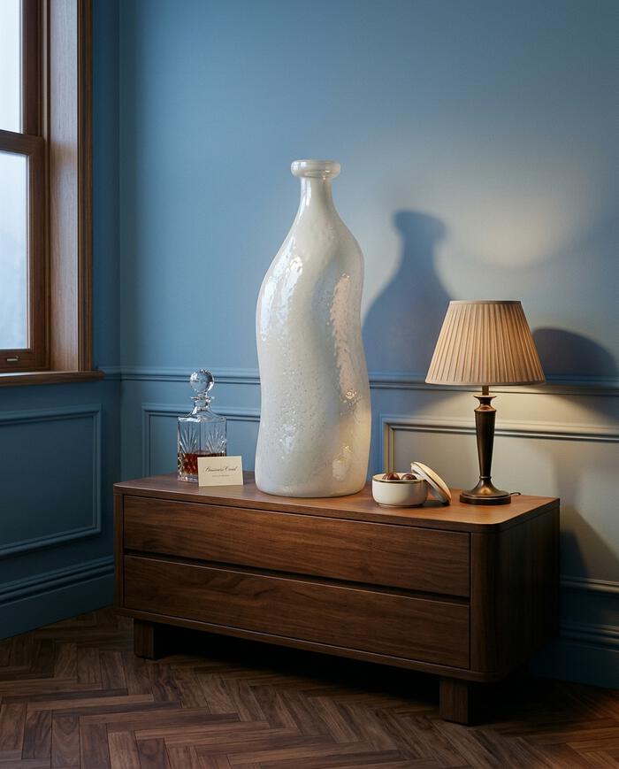 Vaso Decorativo Phina image number 2
