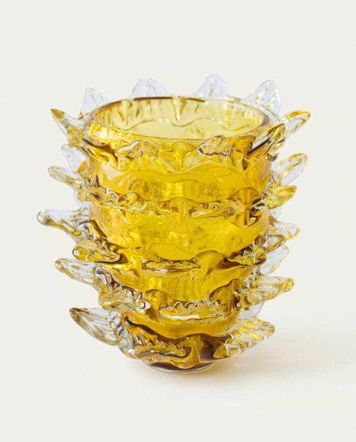 Vaso Iorio &Acirc;mbar - image 0