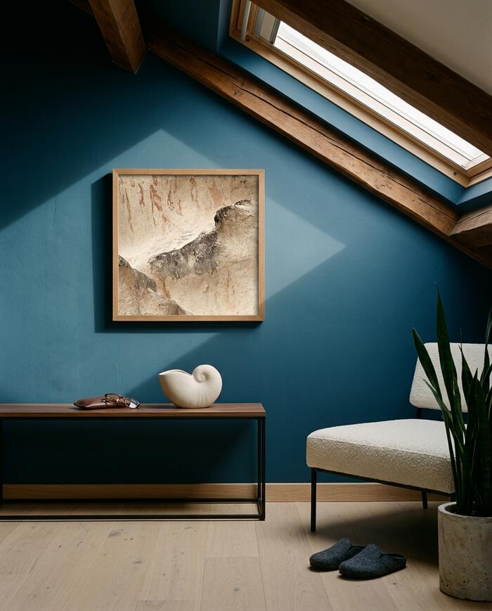 Quadro Opunte - image 1