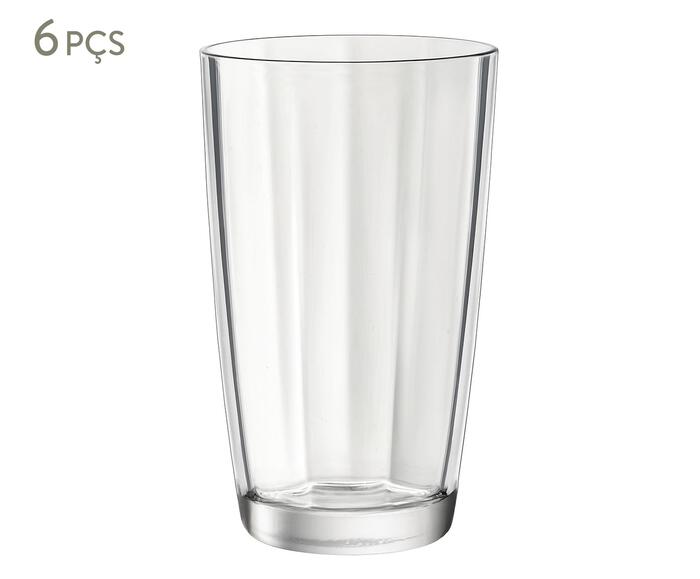 Jogo de Copos Cooler Pulsar - image 0