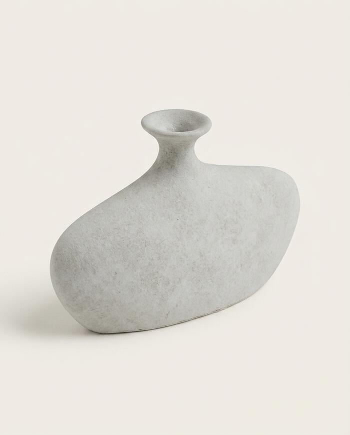 Vaso Decorativo Florum - image 1