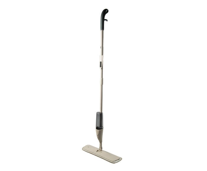 Mop Spay Flow Bege - image 0
