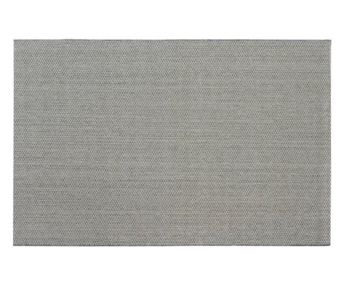 Tapete Debrum New Boucle Vulcan - image 0