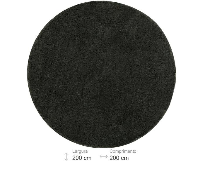 Tapete Classic Trigo - image 1