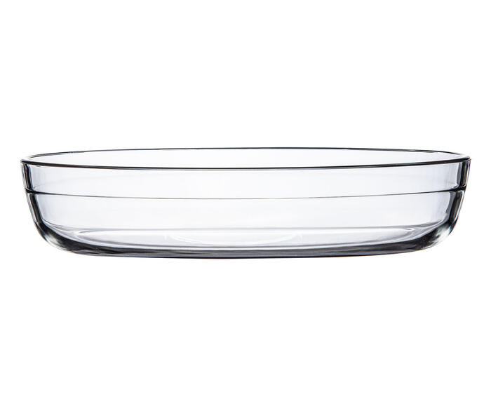 Assadeira Oval Temqter - image 0