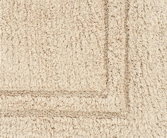 Tapete para Casa Elegance - image 1