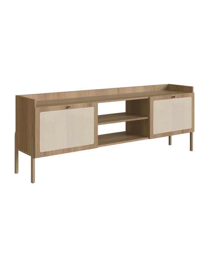 Rack Oslo Hanover - image 0