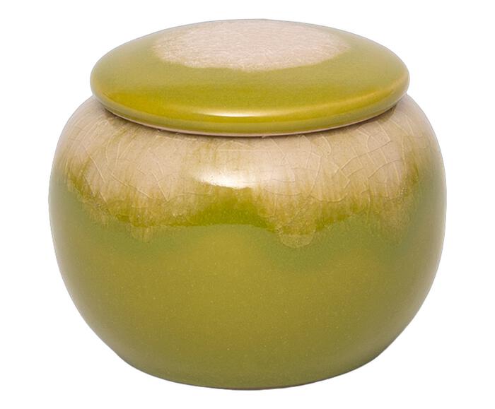 Pote Cedrico - image 0