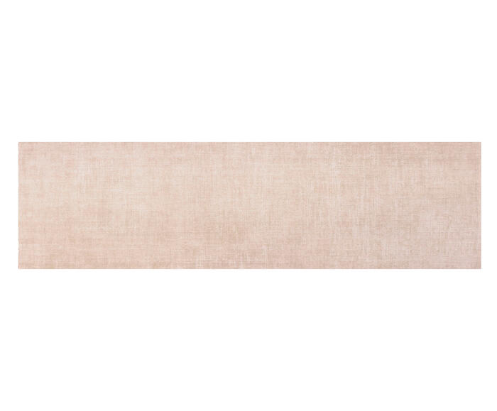 Passadeira Spot Sand - image 0