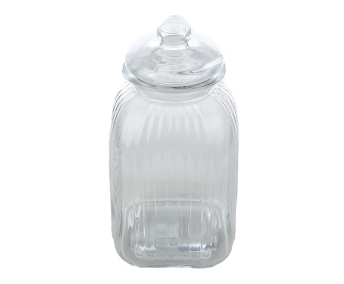 Pote Herm&eacute;tico - 4,6 L - image 0