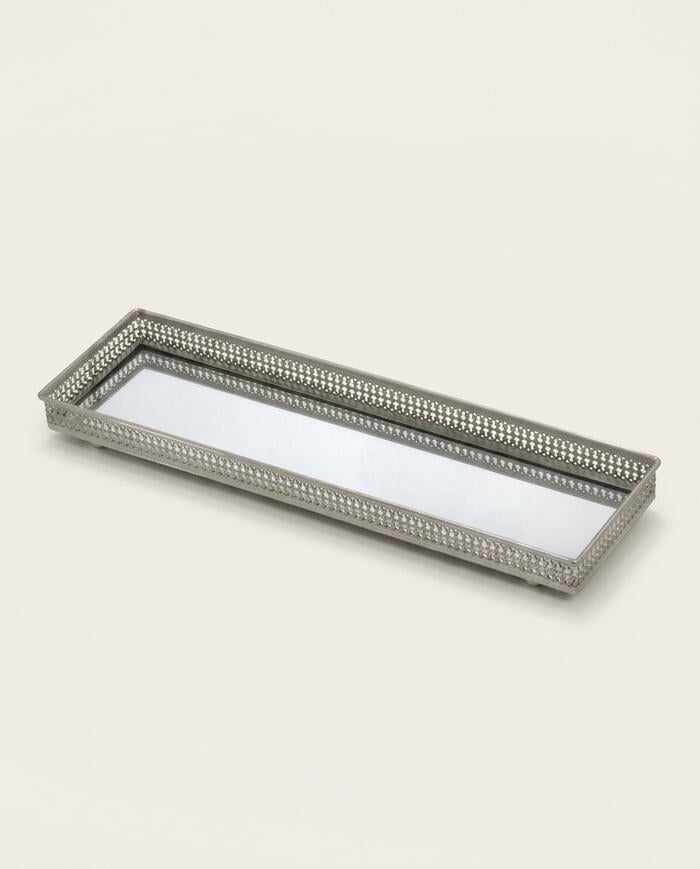 Bandeja Decorativo Liasis - image 0