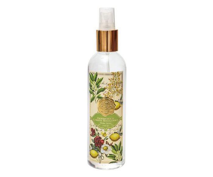 Aromatizador de Ambiente Home Spray Verbena e Lima - 250ml - image 0