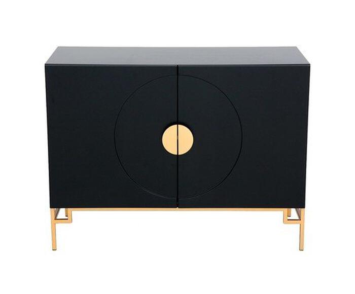 Buffet Cerchio D'Oro - image 0