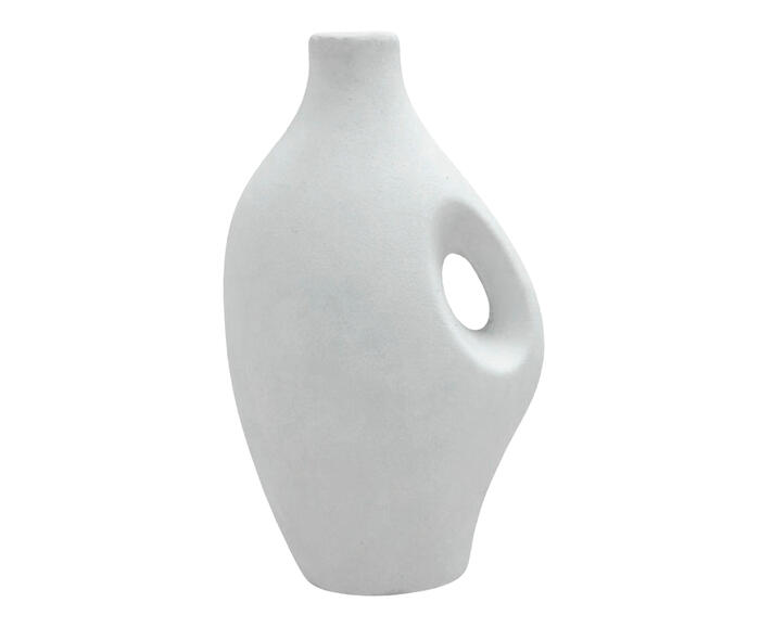 Vaso Decorativo Granatum - image 0