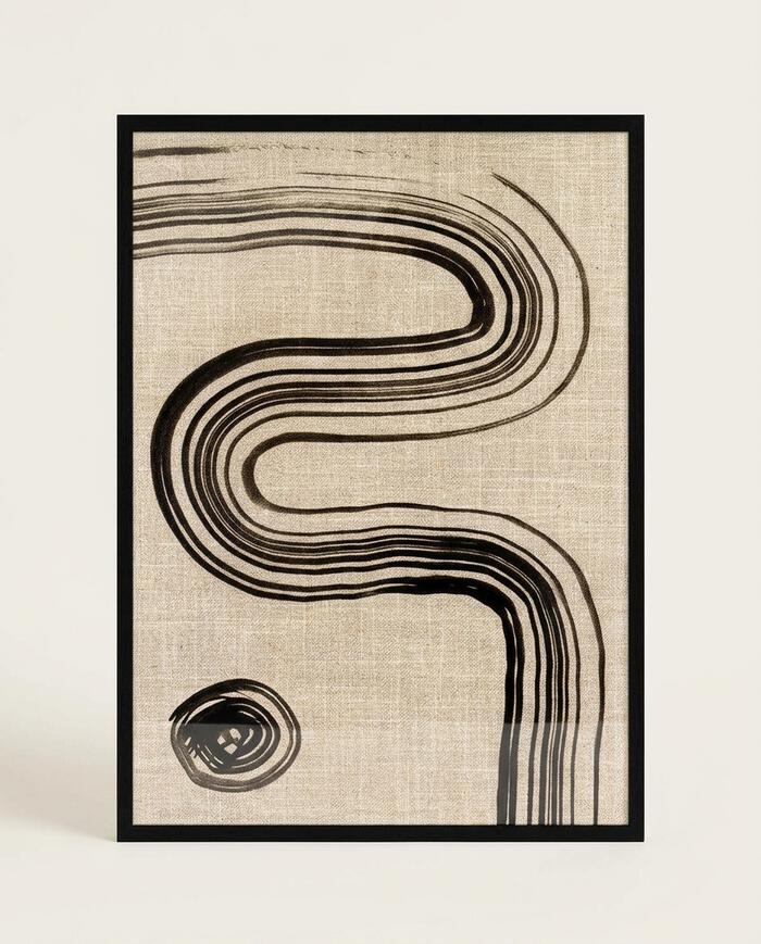 Quadro Quagliarelli image number 2