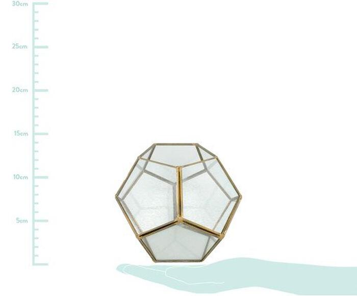 Lanterna - image 1