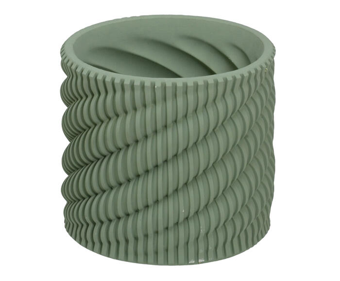 Vaso Decorativo Petalum - image 0