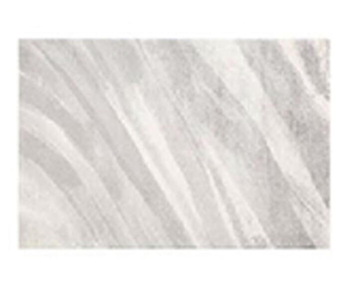 Tapete Decorativo 1 5 X 2 Ix - image 0