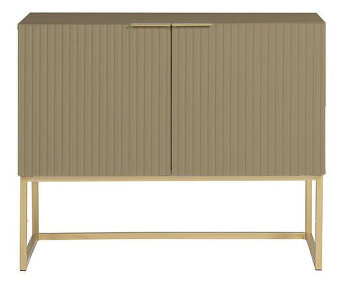 Buffet Ondulado 2 Portas image number 2