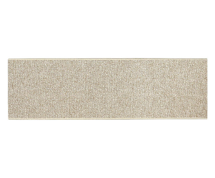 Passadeira Essence Pure - image 0
