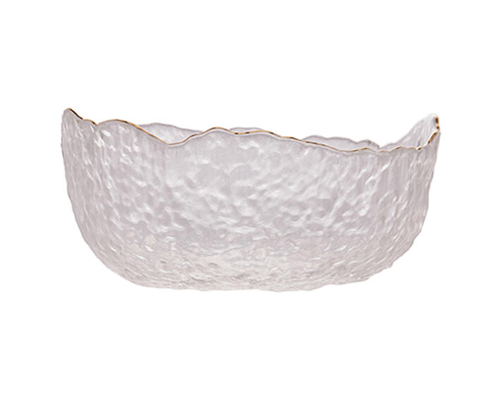 Bowl em Cristal Taj image number 4