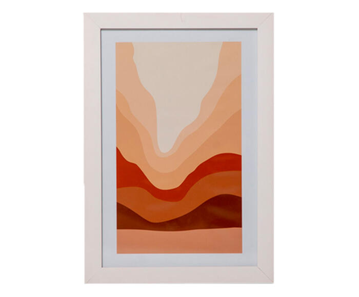 Quadro Montana - image 0