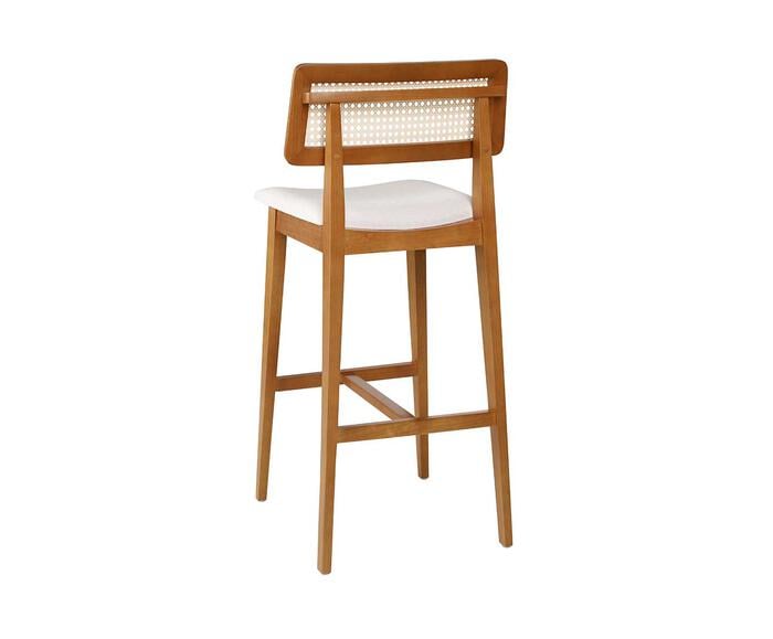 Banqueta Sapana Freij&oacute; - image 1