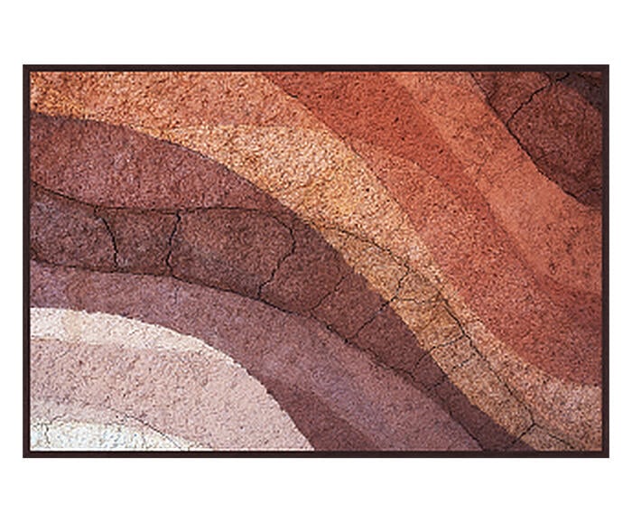 Quadro Artsy Aue II - image 0