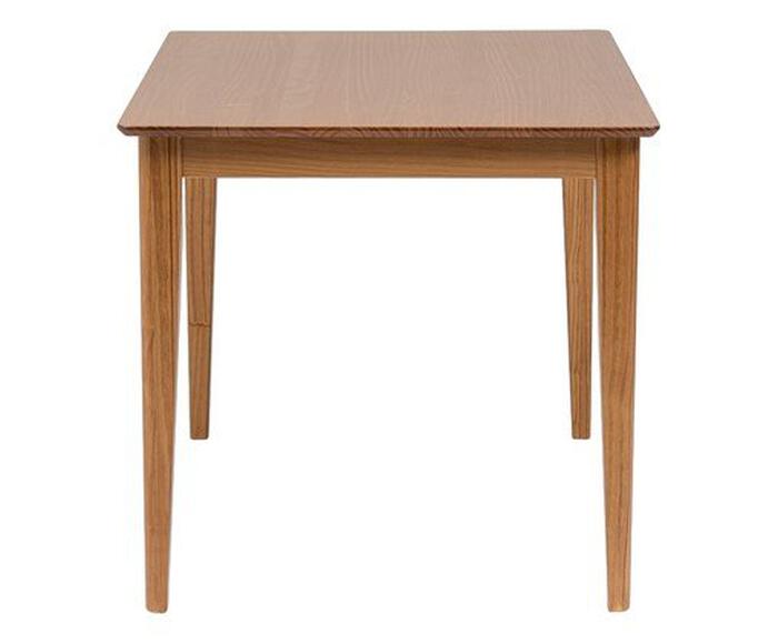 Mesa de Jantar Olmo Mel - image 0