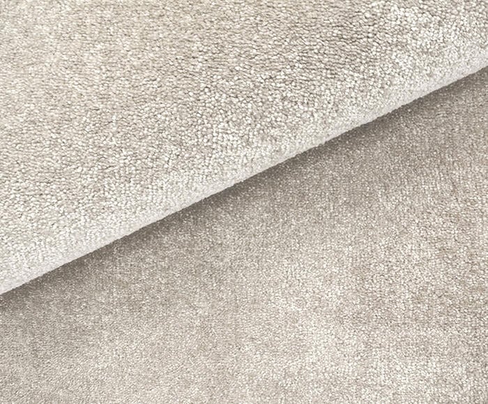 Tapete Tufting Ecletik Ice Cinza image number 4