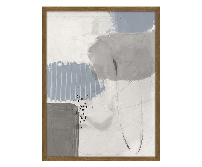 Quadro Vittani image number 0