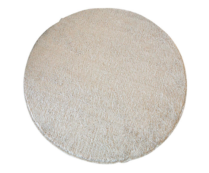 Tapete Classic Cinza image number 0